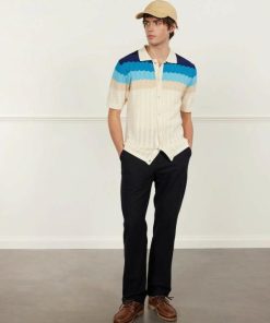 Ethosedge.shop0045b0ef5e 1