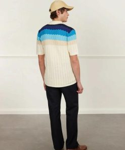 Ethosedge.shop0045b0ef5e 2