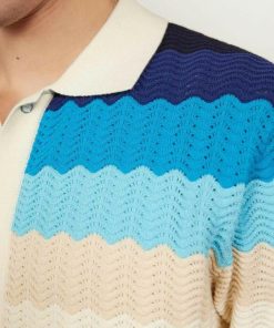 Ethosedge.shop0045b0ef5e 3