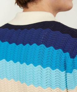 Ethosedge.shop0045b0ef5e 4