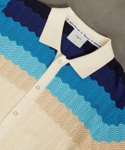 Ethosedge.shop0045b0ef5e 5