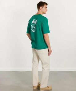 Ethosedge.shop00cc1f093c 2