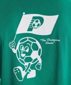 Ethosedge.shop00cc1f093c 3