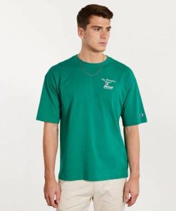 Ethosedge.shop00cc1f093c 4