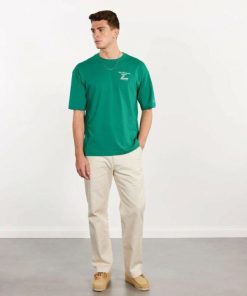 Ethosedge.shop00cc1f093c 5