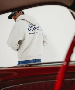 Ethosedge.shop013c71b670 2