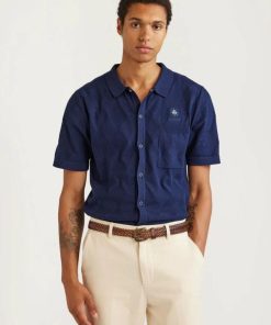 Ethosedge.shop0271bc52b0 1