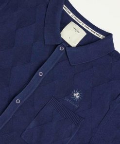 Ethosedge.shop0271bc52b0 2