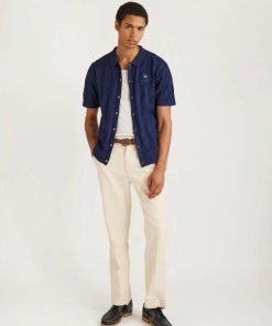 Ethosedge.shop0271bc52b0 3