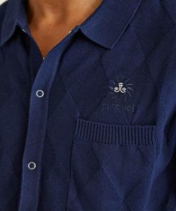 Ethosedge.shop0271bc52b0 4