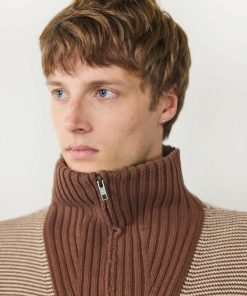 Ethosedge.shop02a112e63a 1