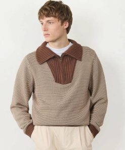 Ethosedge.shop02a112e63a 2