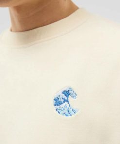 Ethosedge.shop030792947c 1