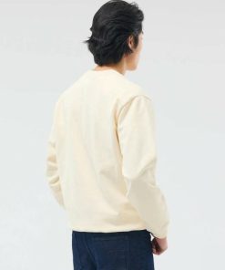 Ethosedge.shop030792947c 4