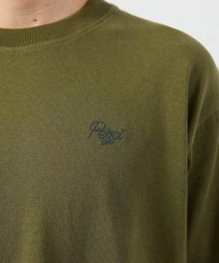 Ethosedge.shop0355f1d5b5 2