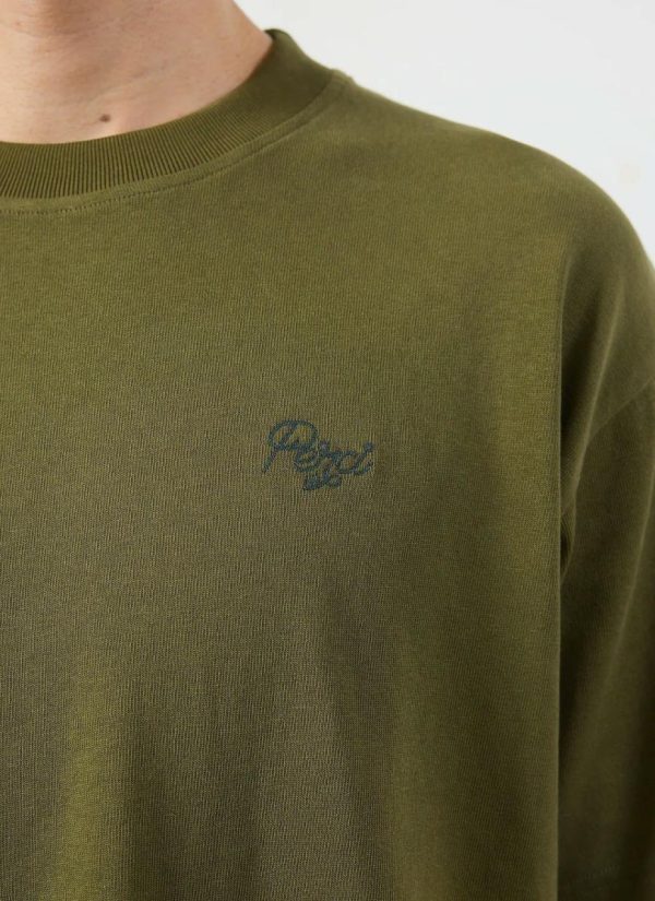 Ethosedge.shop0355f1d5b5 2