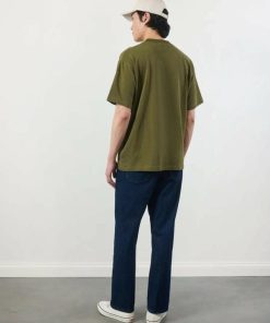 Ethosedge.shop0355f1d5b5 3