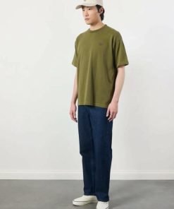 Ethosedge.shop0355f1d5b5 4