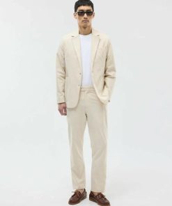 Ethosedge.shop03a9e03634 1