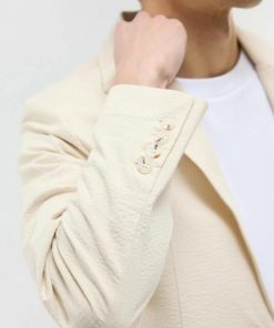 Ethosedge.shop03a9e03634 2