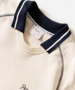 Ethosedge.shop04def61479 3