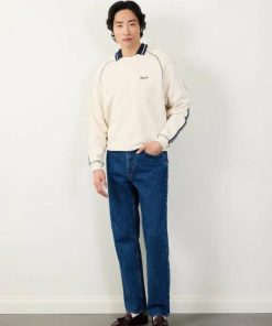 Ethosedge.shop04def61479 4