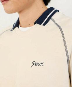 Ethosedge.shop04def61479 5