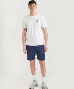 Ethosedge.shop05b59a5b97 2