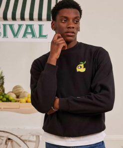 Ethosedge.shop061b856040 1