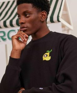 Ethosedge.shop061b856040 2