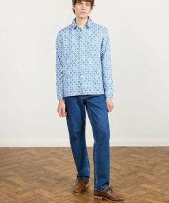 Ethosedge.shop06a8edc32f 1