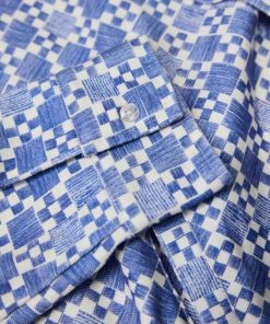 Ethosedge.shop06a8edc32f 2