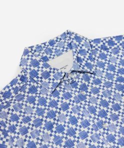 Ethosedge.shop06a8edc32f 3