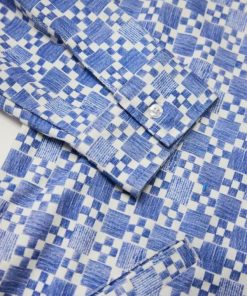 Ethosedge.shop06a8edc32f 4