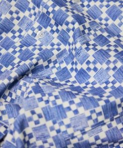 Ethosedge.shop06a8edc32f 5