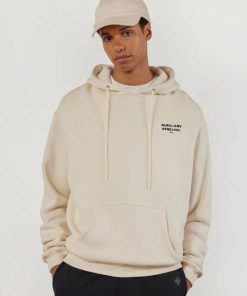 Ethosedge.shop06c4880c03 1