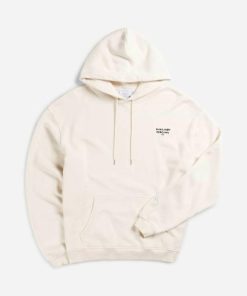 Ethosedge.shop06c4880c03 2