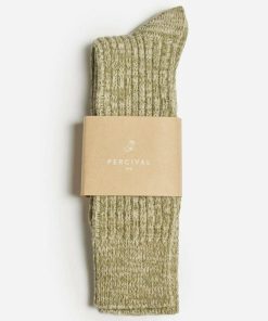 Ethosedge.shop06cb35b9e4 1