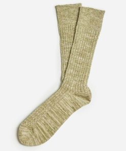 Ethosedge.shop06cb35b9e4 2