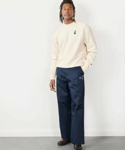 Ethosedge.shop072f0f0098 3