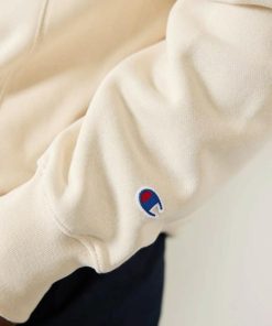 Ethosedge.shop072f0f0098 4