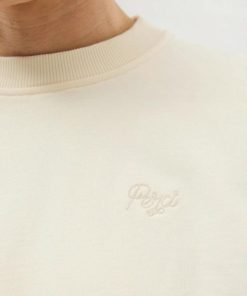 Ethosedge.shop08abde99f7 1