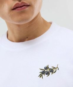 Ethosedge.shop08b5ba1951 1