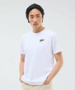 Ethosedge.shop08b5ba1951 2