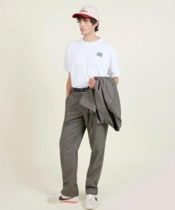 Ethosedge.shop093c2efcdb 3