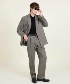 Ethosedge.shop093c2efcdb 4