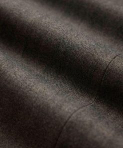 Ethosedge.shop093c2efcdb 5