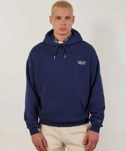 Ethosedge.shop0a21c3c05f 2