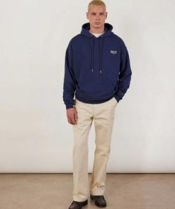 Ethosedge.shop0a21c3c05f 3