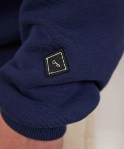 Ethosedge.shop0a21c3c05f 4